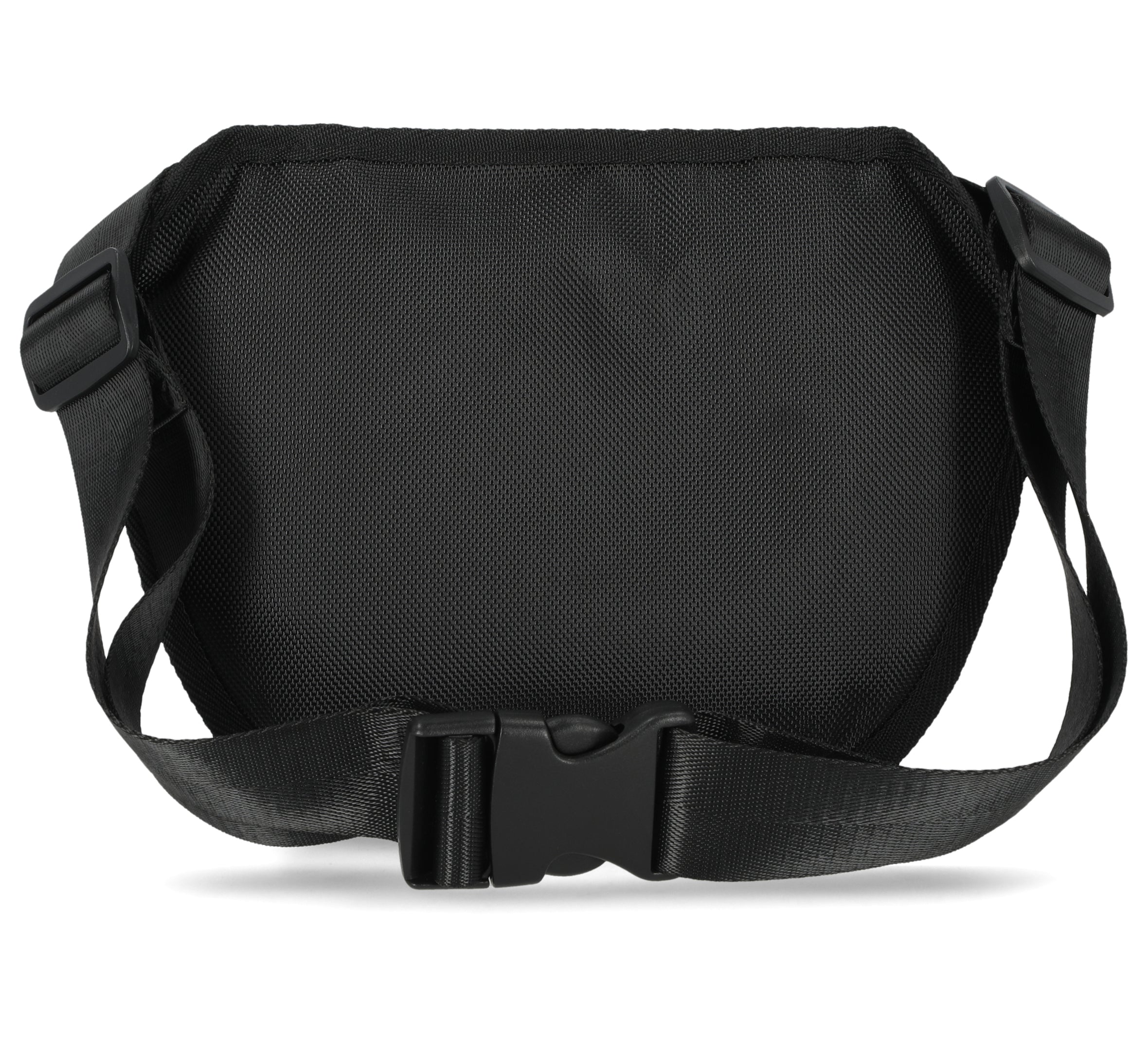 Harley-Davidson Black and Pink Sunglasses with Pouch, and leather fanny pack Harley-Davidson® Women main image 3