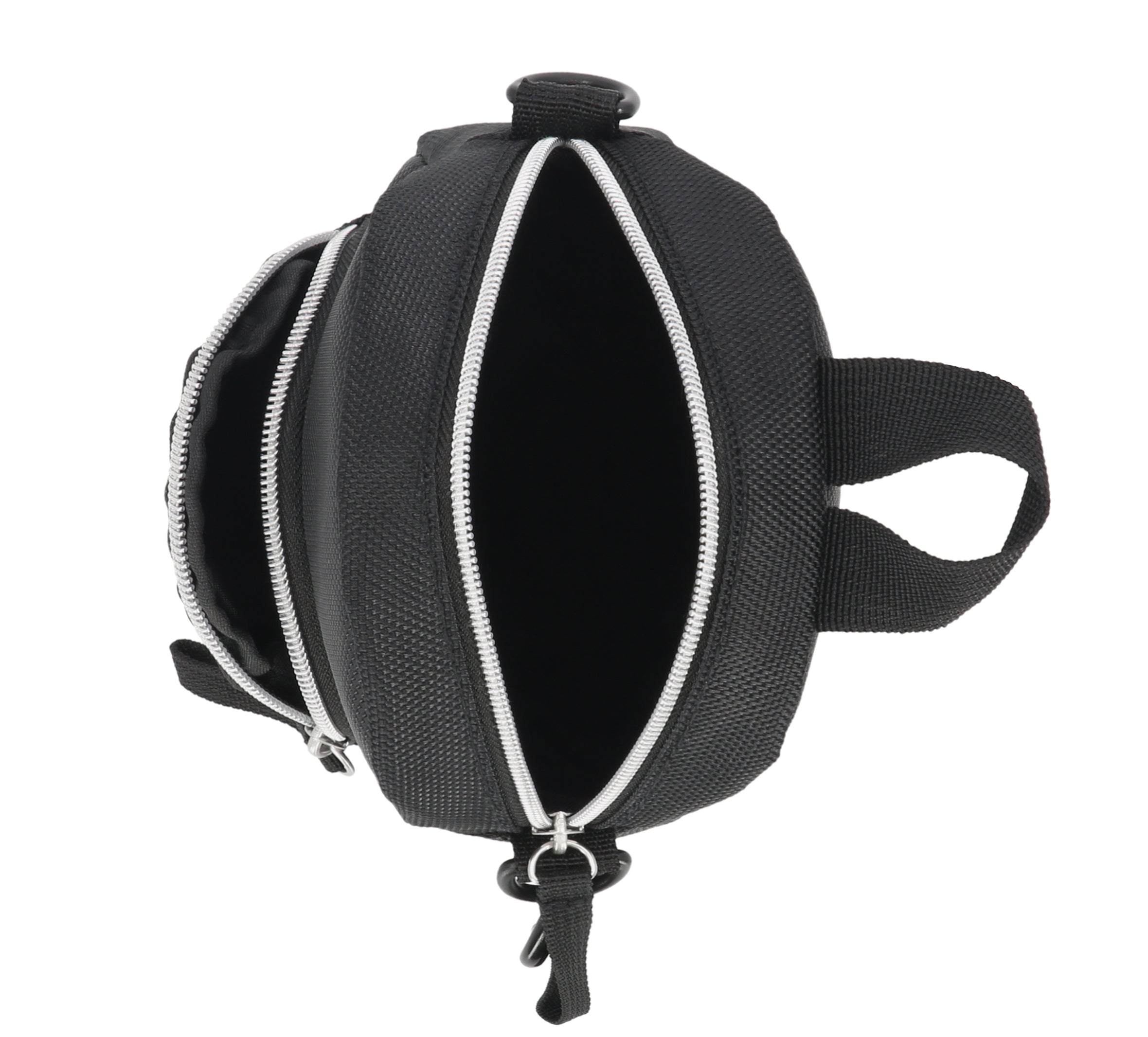 Women's Bar & Shield® Mini Backpack