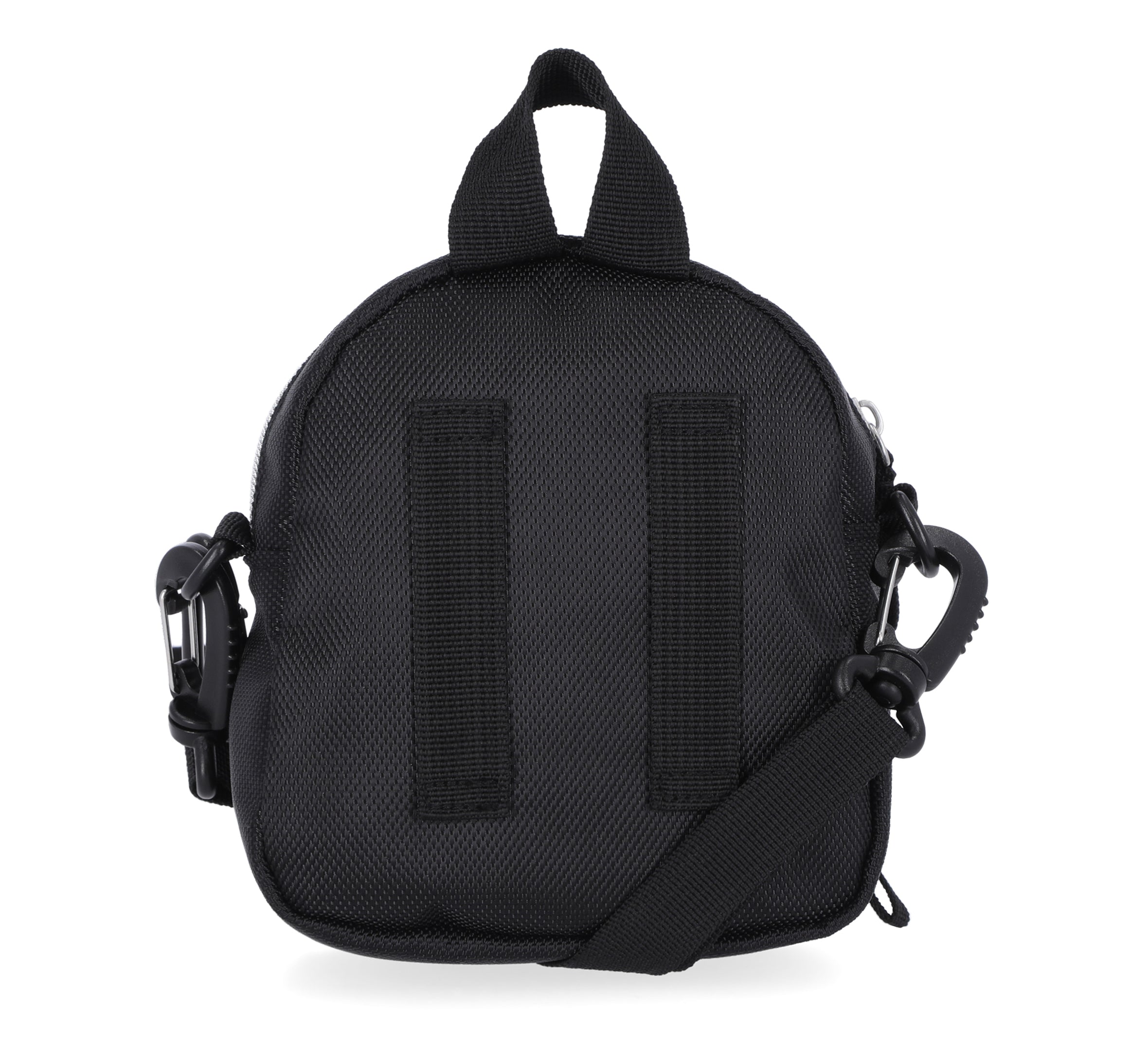 harley davidson mini backpack Harley-Davidson® Women's Bar & Shield® Mini Backpack