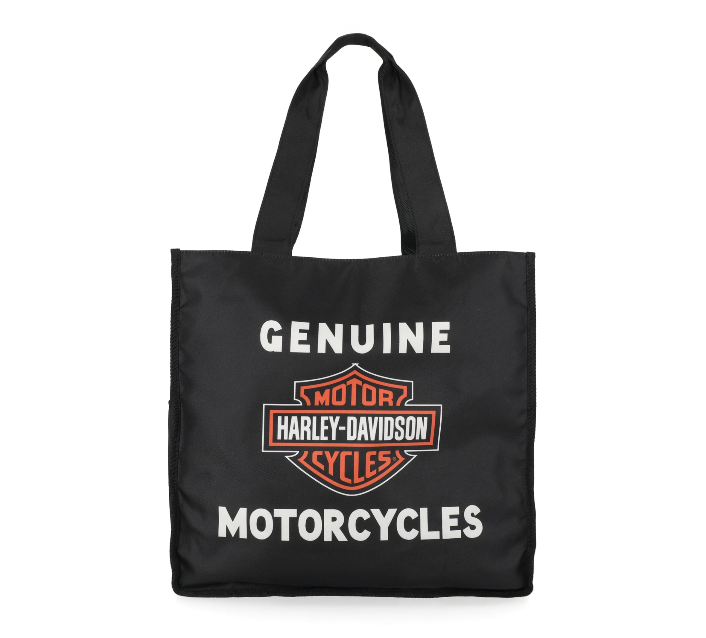 バッグ Harley-Davidson archive totebag y2k e674 Harley-Davidson® Upwing Eagle Reversible Tote Bag – House of Harley®