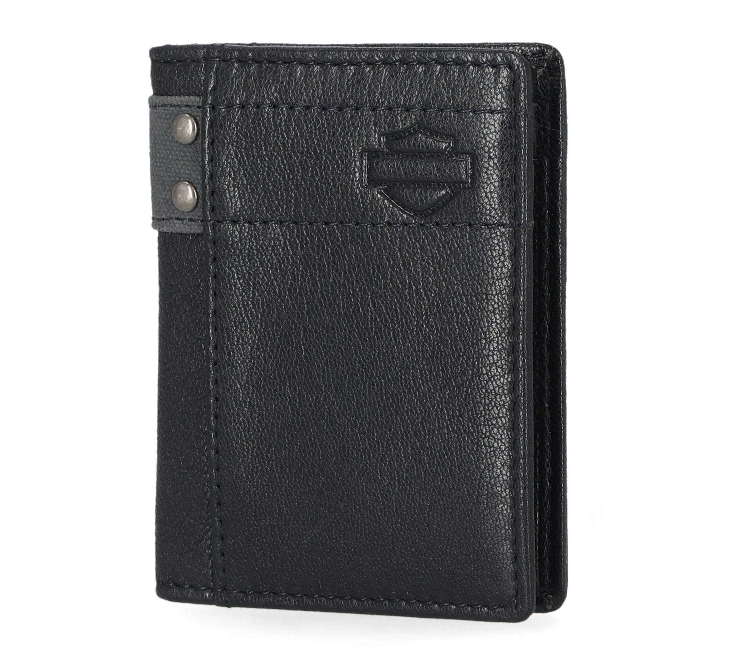TEN×HOS WALLET BLACK 61LHYhMJZvL._UY200_.jpg
