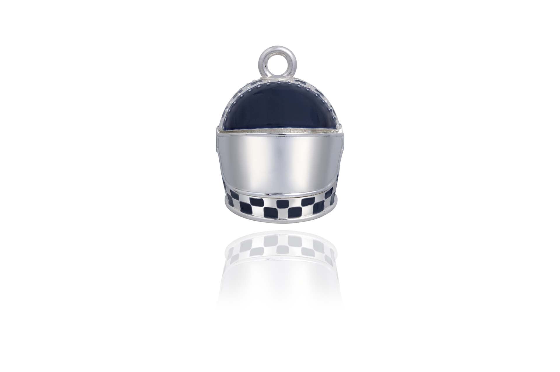 bell air force helmet Buy Blue & White Checkered Air Force Helmet Road Bell - For the Adventure Ahead