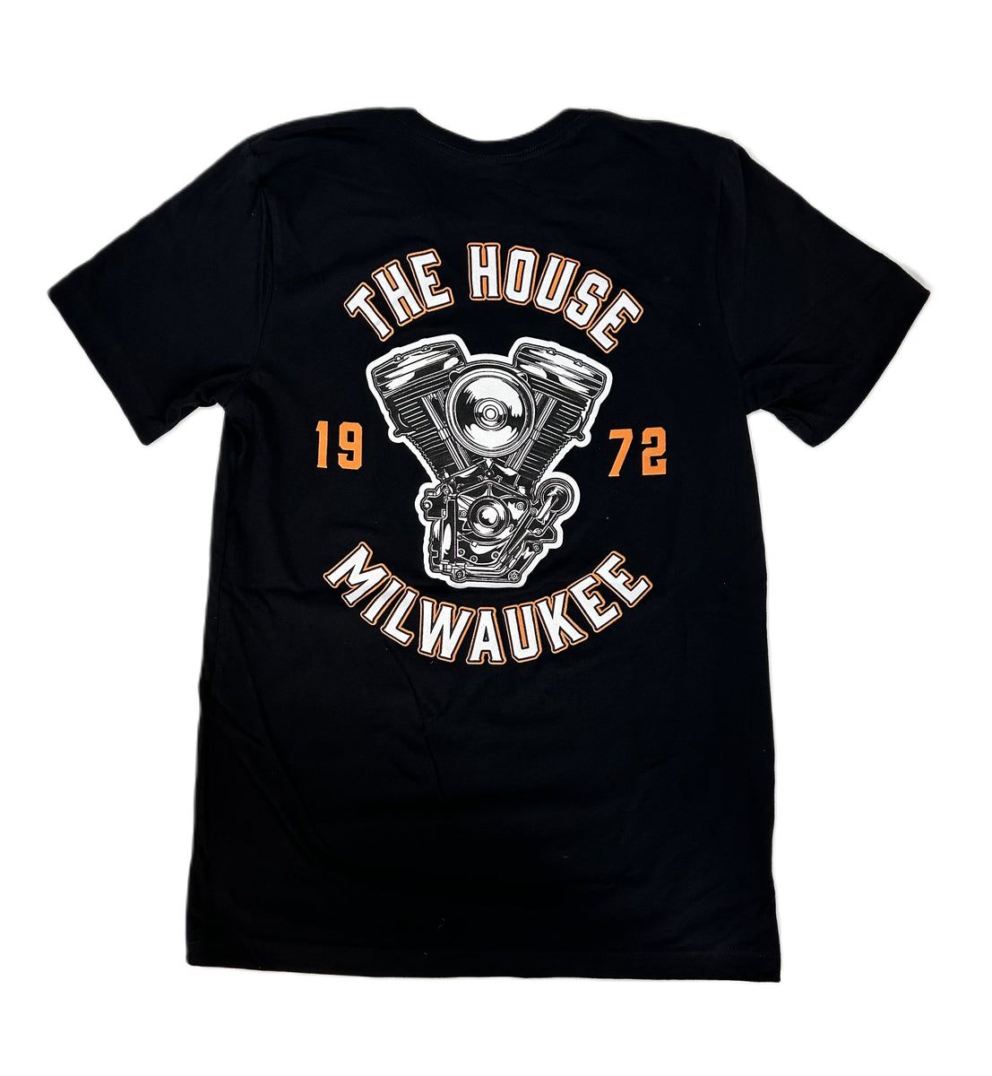 TEE_KNUCK_back_1200x1200.jpg?v