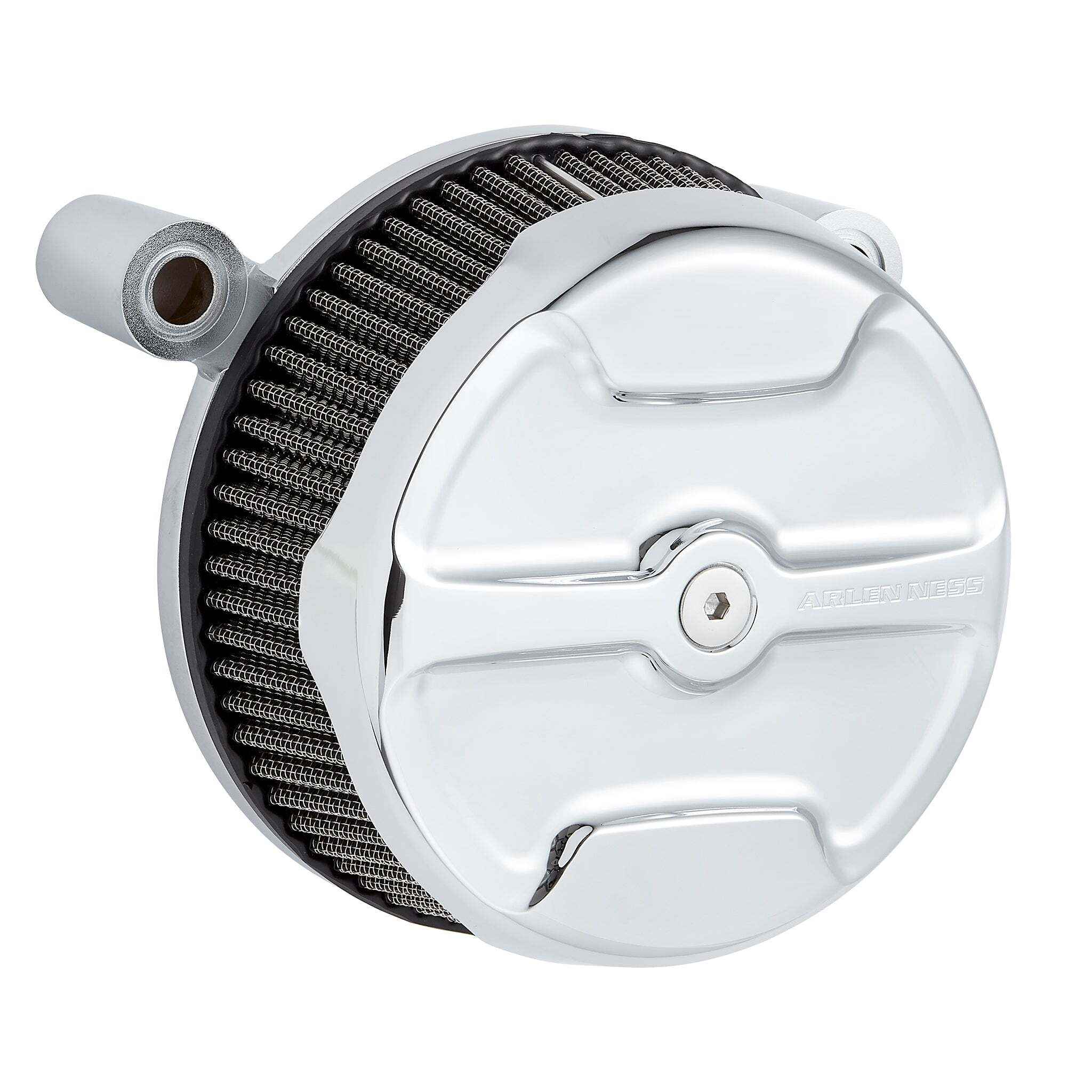 Arlen Ness 18-756 Air Filters & Cleaners – House of Harley®