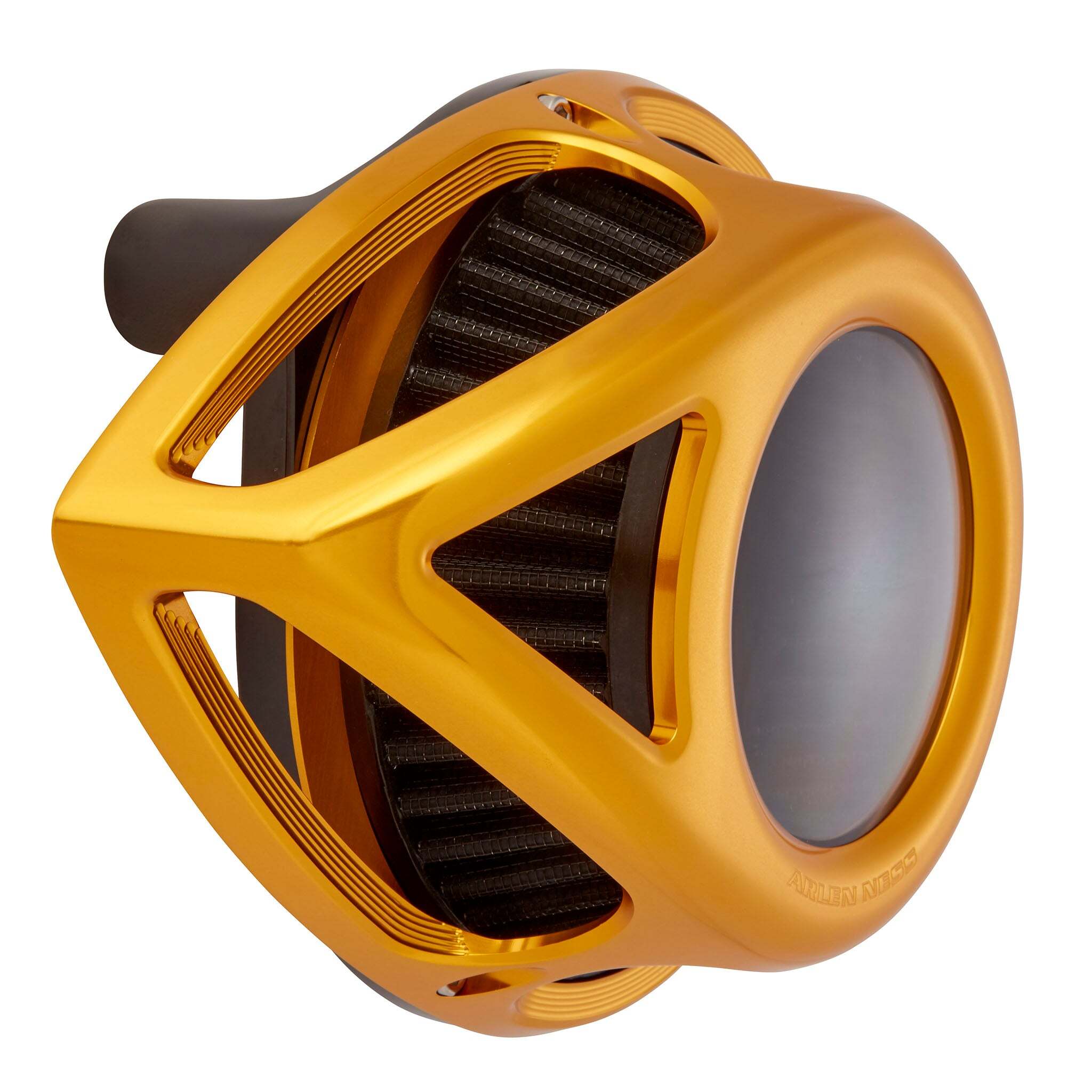 Arlen Ness 18-912 Air Filters & Cleaners – House of Harley®