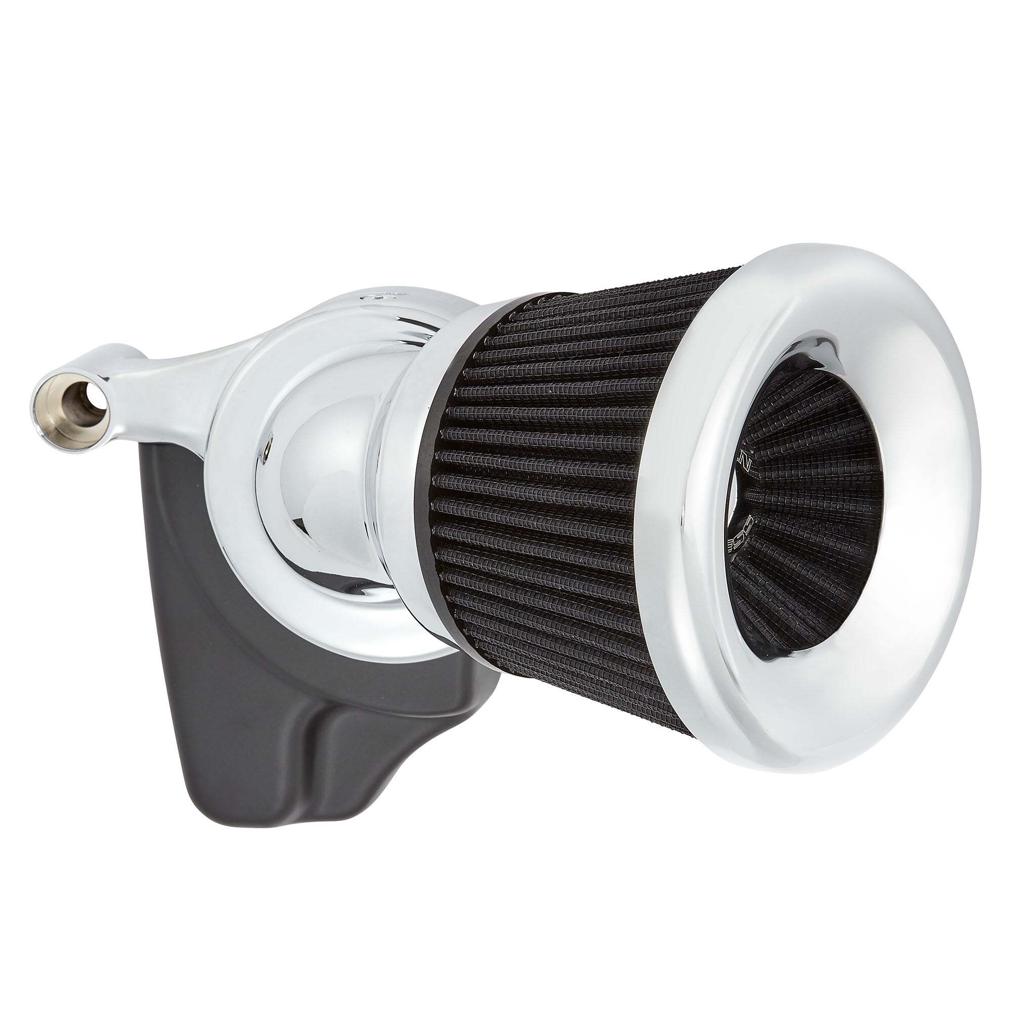 Arlen Ness 81-201 Air Filters & Cleaners – House of Harley®