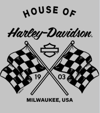 HARLEY DAVIDSON イーグル 星条旗 ラグ Harley-Davidson® Unisex Bandana Pink Bar & Shield Pullover Hoodie