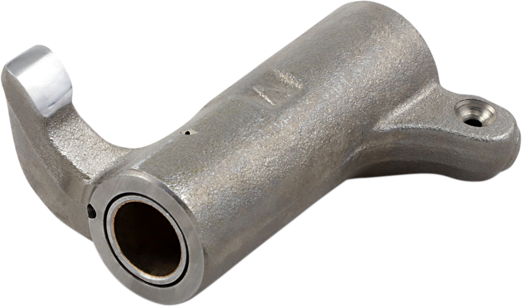 Drag Specialties DS-193421 Top End – House of Harley®