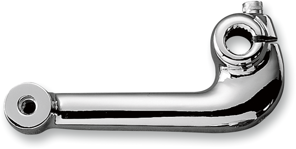 Drag Specialties DS-273924 Shift Levers & Pegs – House of Harley®