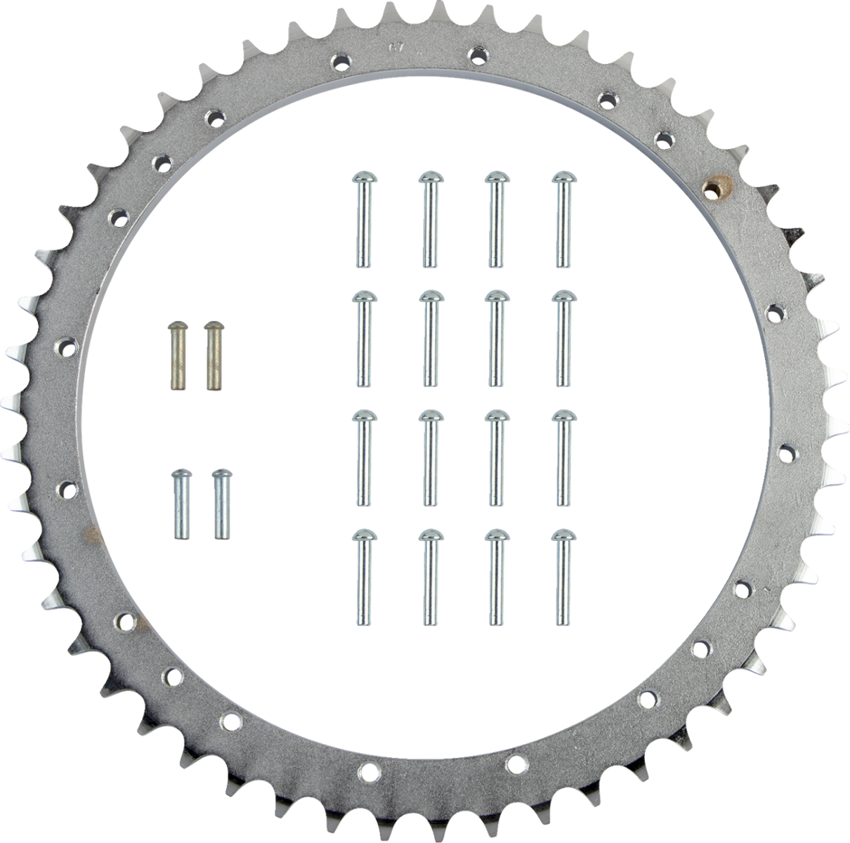 Drag Specialties DS-325339 Transmission & Components – House of