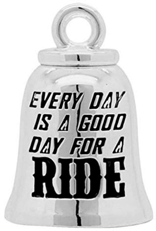 legend of the bell harley davidson
