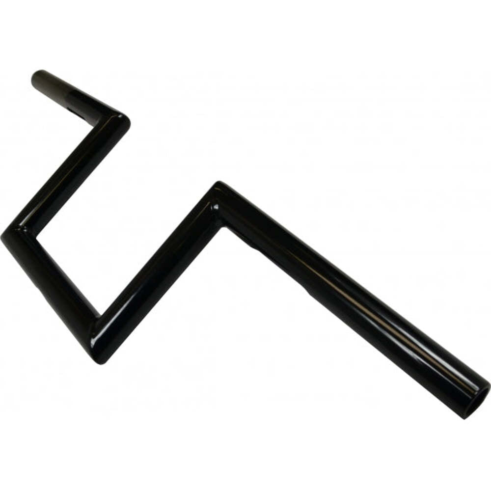 LA Choppers LA-7380-10 Handlebars – House of Harley®