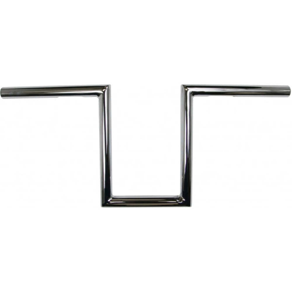 まある❁.* LA Choppers LA-7380-10 Handlebars – House of Harley®