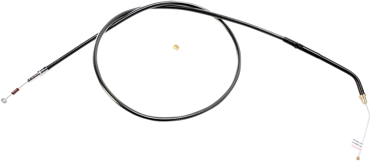 Magnum Shielding 0651-0722 Control Cables – House of Harley®