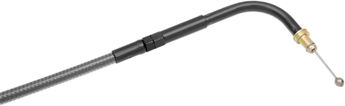Magnum Shielding 0651-0722 Control Cables – House of Harley®