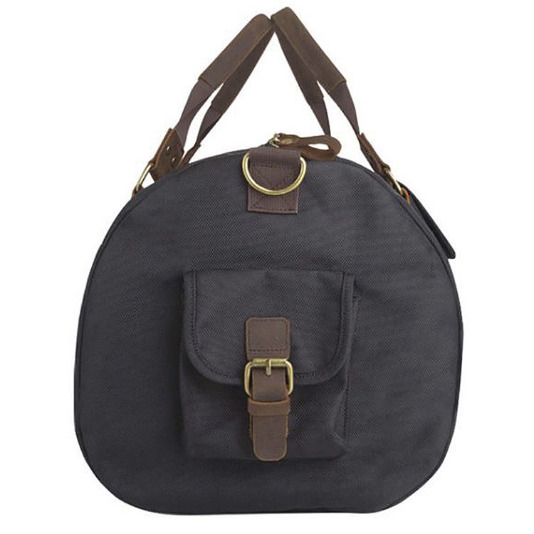 Roncato - Zaino da viaggio underseat in nylon Flyover