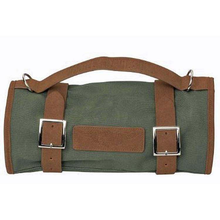 Harley-Davidson® Cocktail Travel Kit – House of Harley®