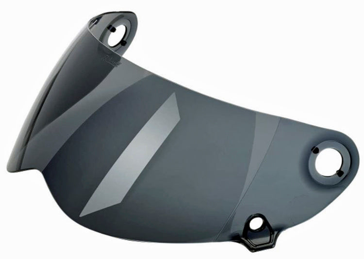
                  
                    Biltwell Inc.® Lane Splitter Helmet Gen 2 Shield | Anti-Fog | Smoke
                  
                