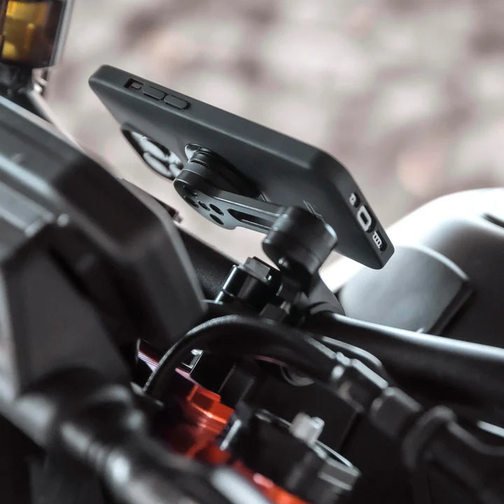 
                  
                    SP Connect™ Moto Mount Pro | Black
                  
                