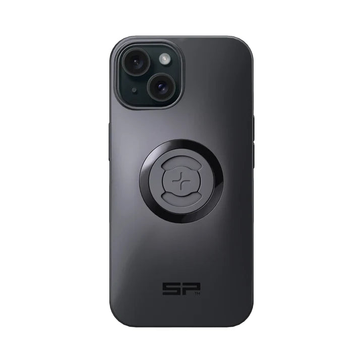 SP Connect™ iPhone 15 Phone Case