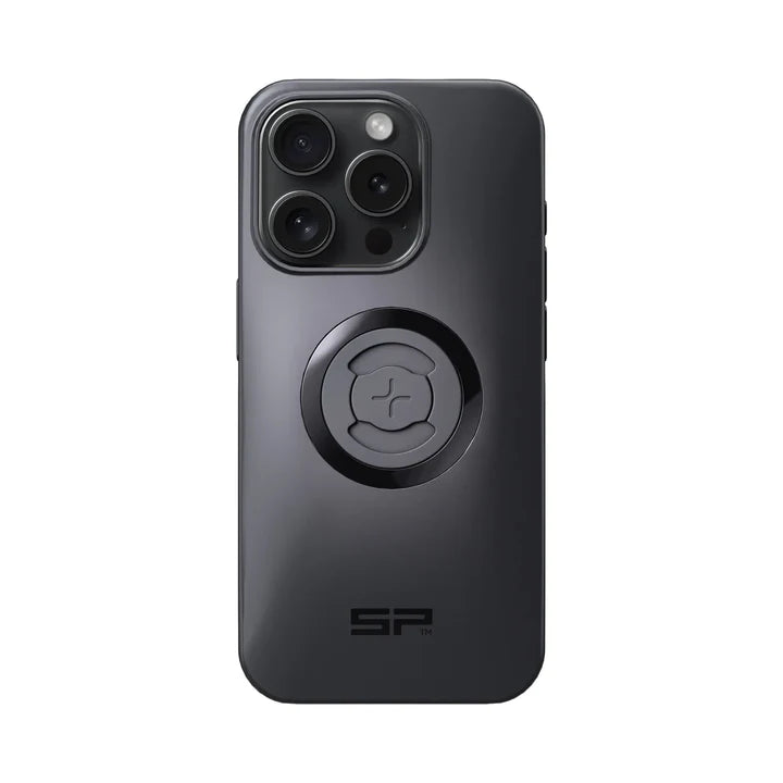 SP Connect™ iPhone 15 Pro Phone Case