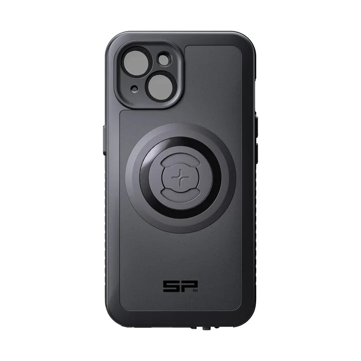 SP Connect™ Extreme iPhone 15 Phone Case