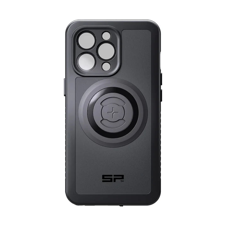 SP Connect™ Extreme iPhone 13 Pro Phone Case