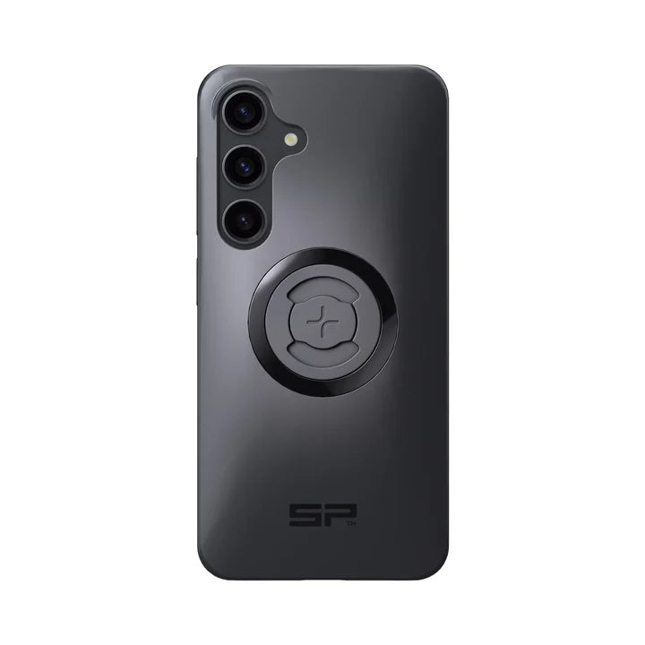 SP Connect SPC+ Phone Case - Samsung Galaxy S24 52674 SP Connect SPC+ Phone Case - Samsung Galaxy S24 52674