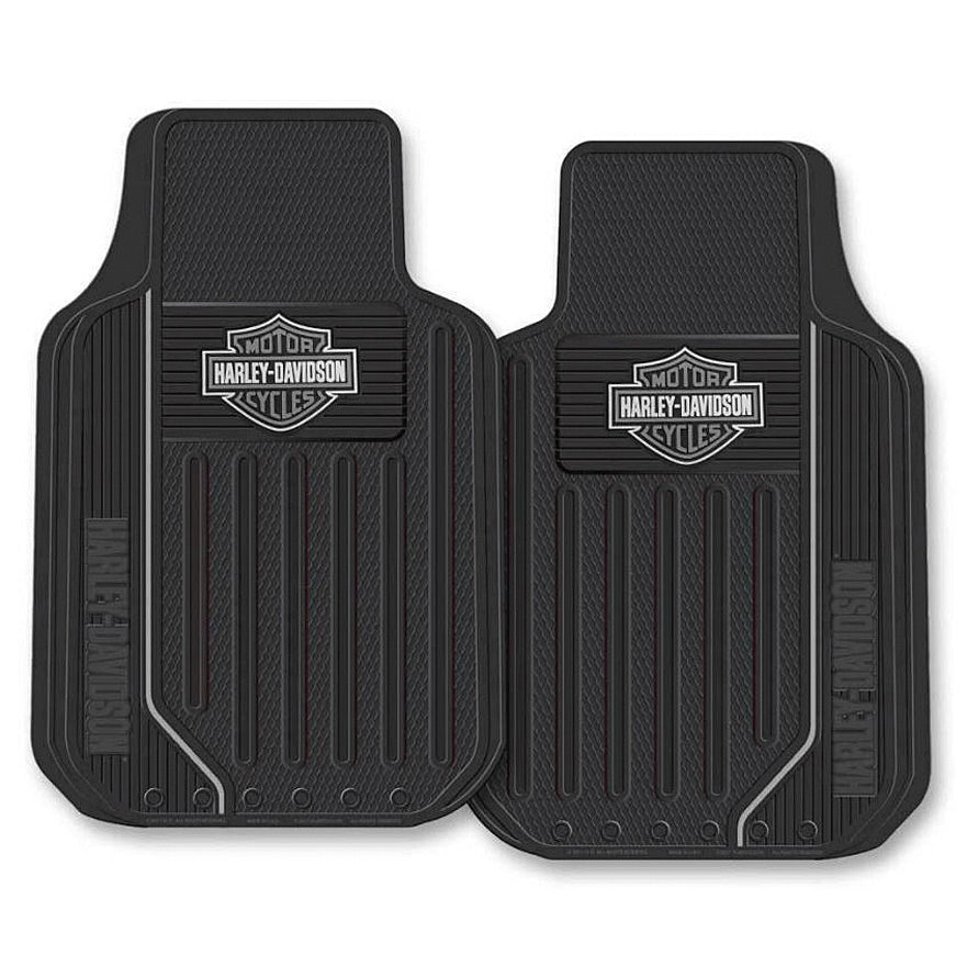 Auto Accessories – House of Harley®