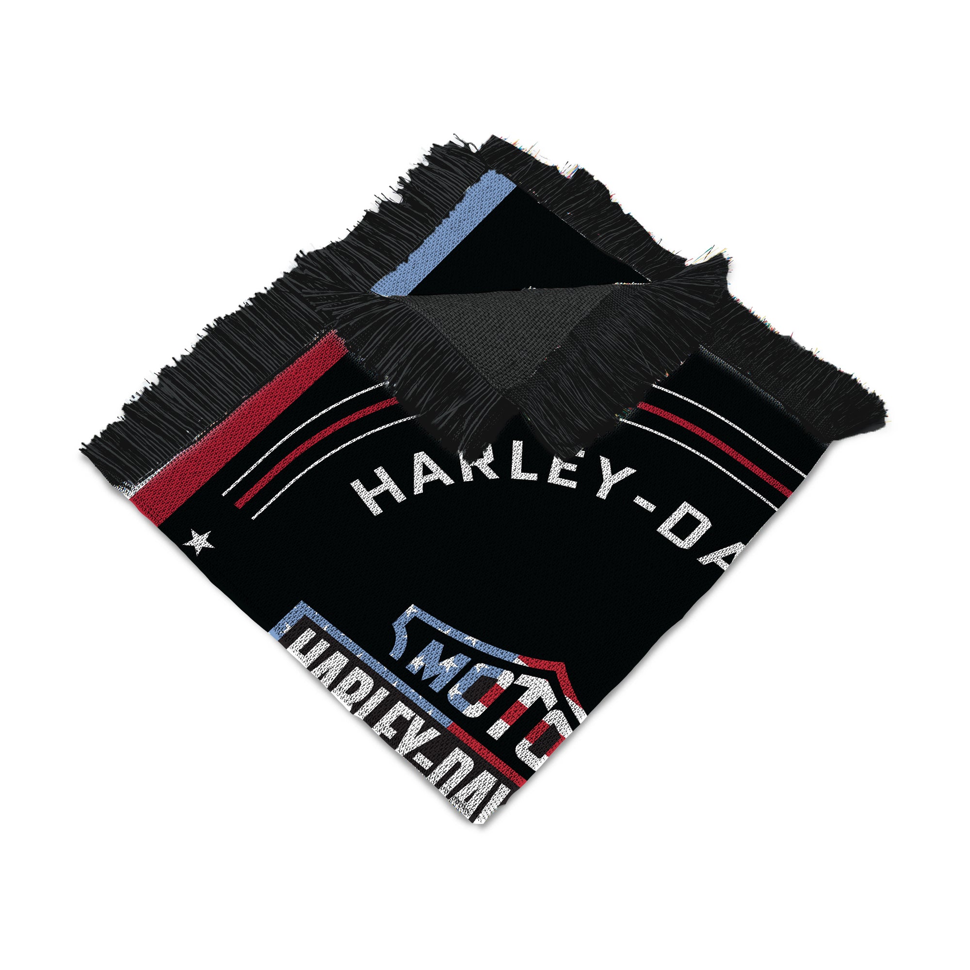 America 250 | Home Décor – House of Harley®