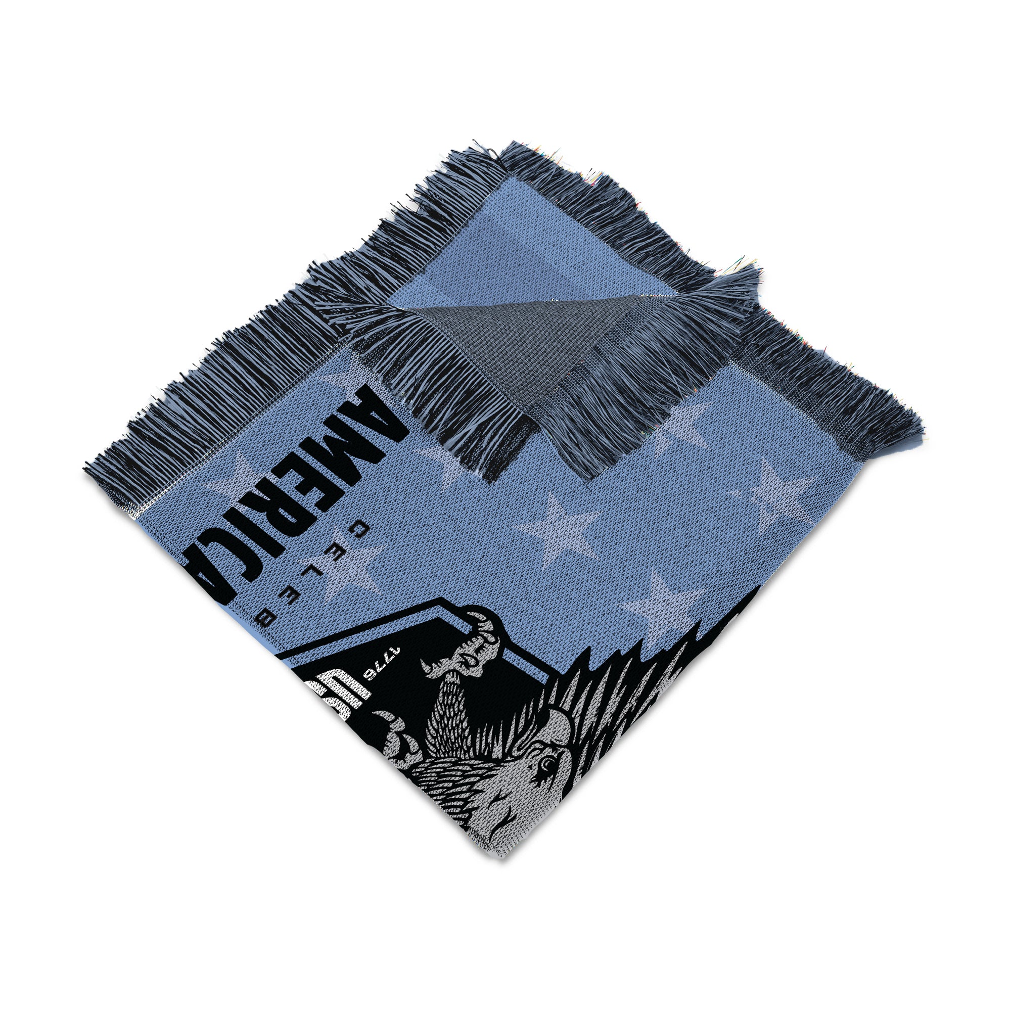 America 250 | Home Décor – House of Harley®