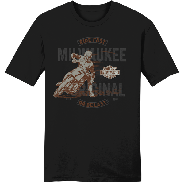 ◆Harley Davidson◆ Vintage Pigment Pocket Short Sleeve T-Sh 2172-BLK_grande.png?v=1730916548