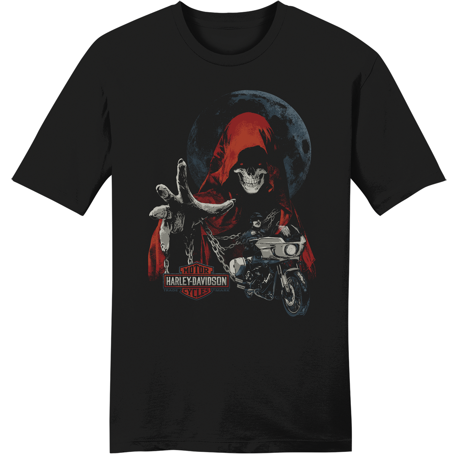 2174-BLK.png?v=1730748599