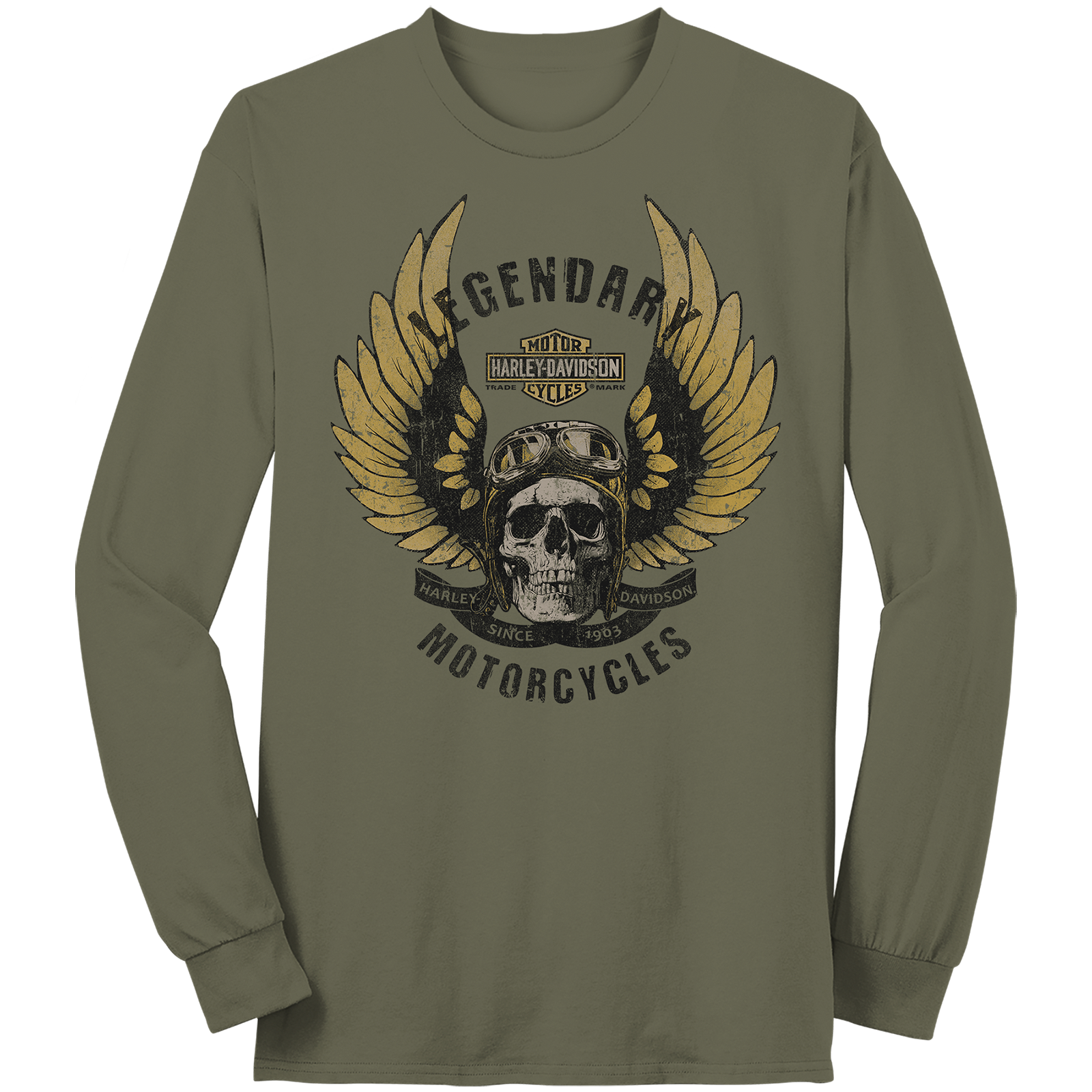 2224-GRLF-FRONT.png?v=1730842516