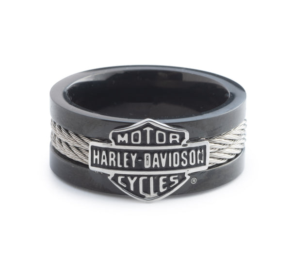 Harley-Davidson ステンレス ロゴ リング 関税送料無料 34R00042_02_grande.jpg?v=