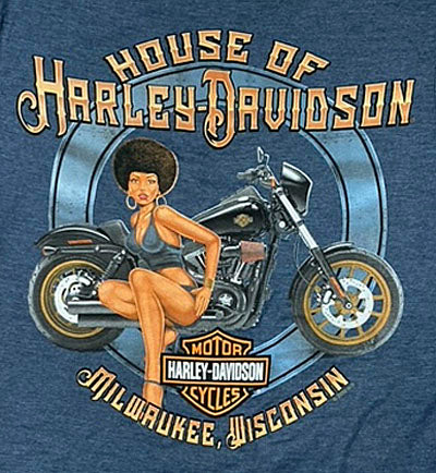 
                  
                    Harley-Davidson® Men's Vintage 1903 T-Shirt | Short Sleeves
                  
                