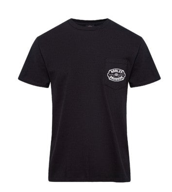 Short Sleeve | Shirts | Men's
