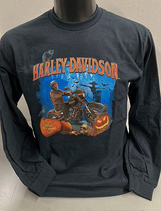 T-Shirts | Men's – Page 2 – House of Harley®