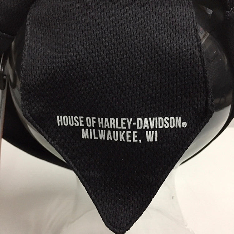 
                  
                    Harley-Davidson® Unisex Gritty Head Wrap
                  
                