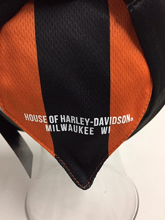 
                  
                    Harley-Davidson® Unisex Infinite Head Wrap
                  
                