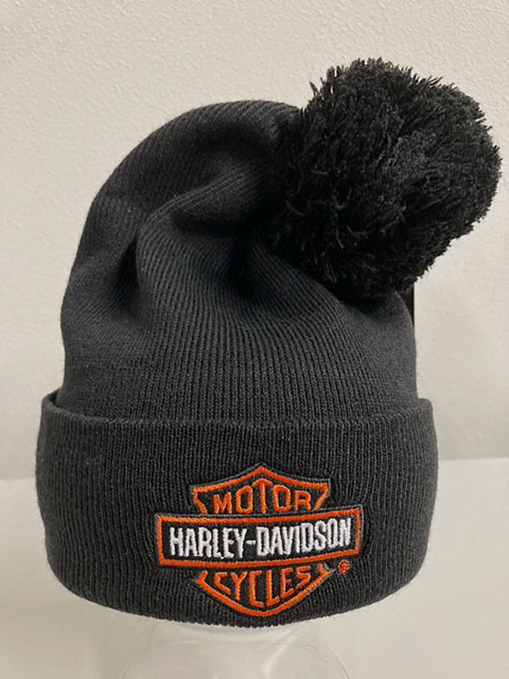 Cold Weather | Hats, Caps & Hair Accessories | Women's