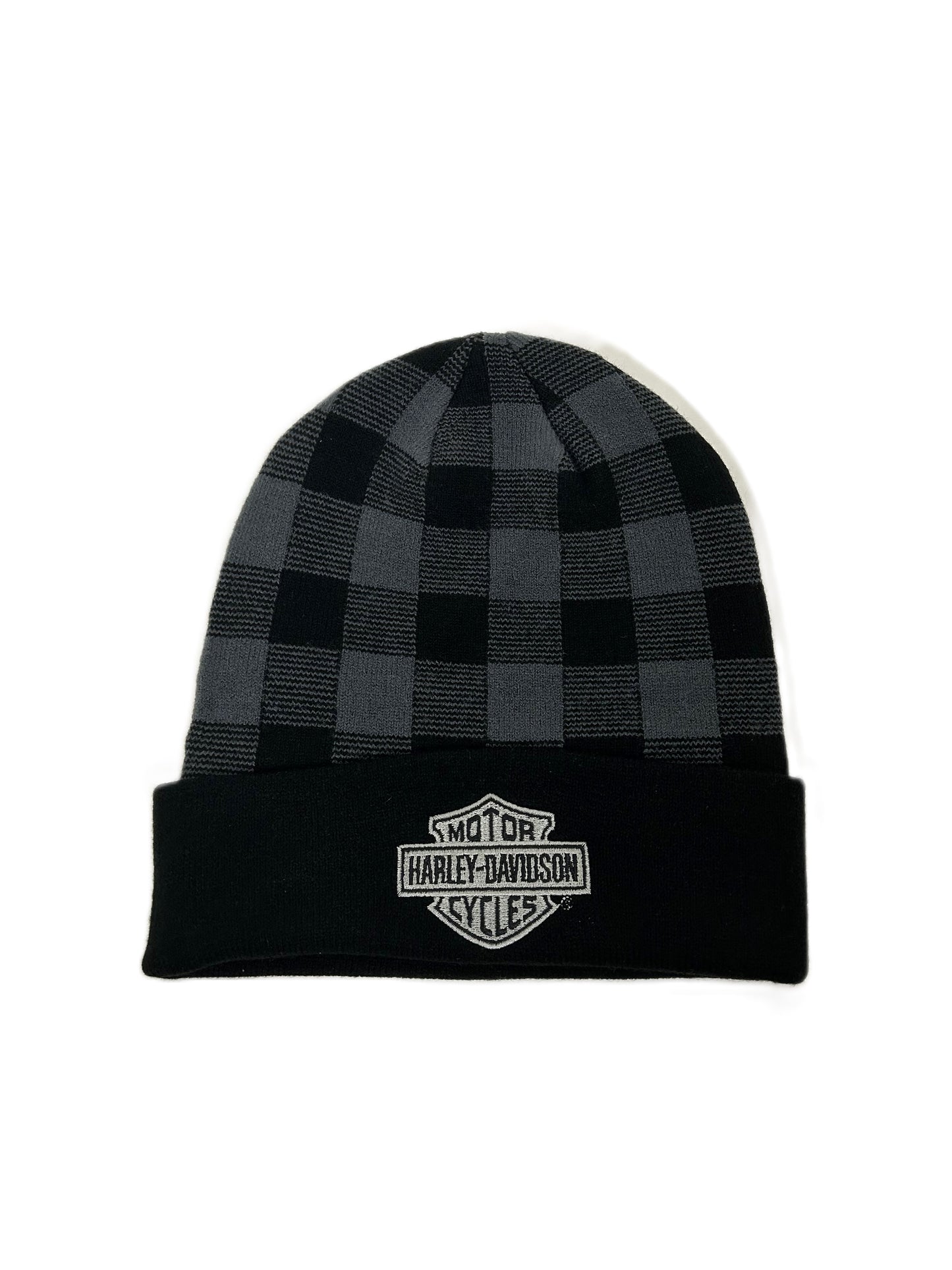 Cold Weather | Hats, Caps & Hair Accessories | Women's