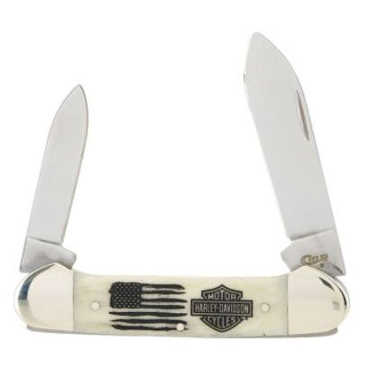 Pocket Knives | Collectibles | Home