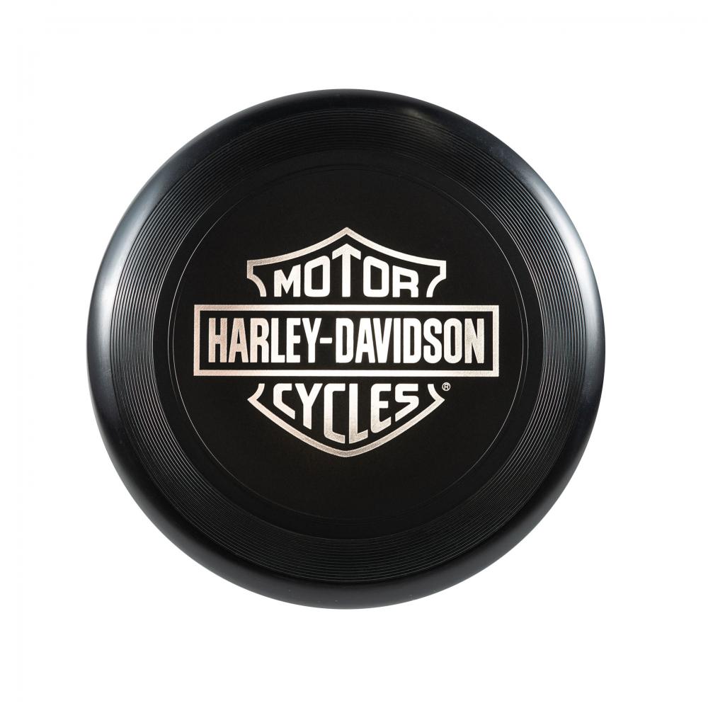 New! House of Harley®