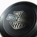 
                  
                    Harley-Davidson® Deluxe High Flyer Frisbee
                  
                