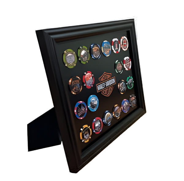 Home Dècor – House of Harley®