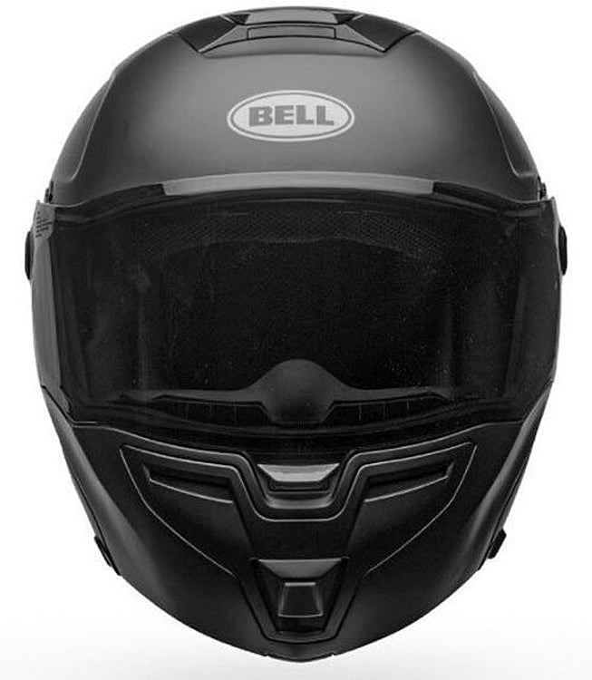 
                  
                    Bell Helmets® SRT Modular Helmet | Matte Black
                  
                