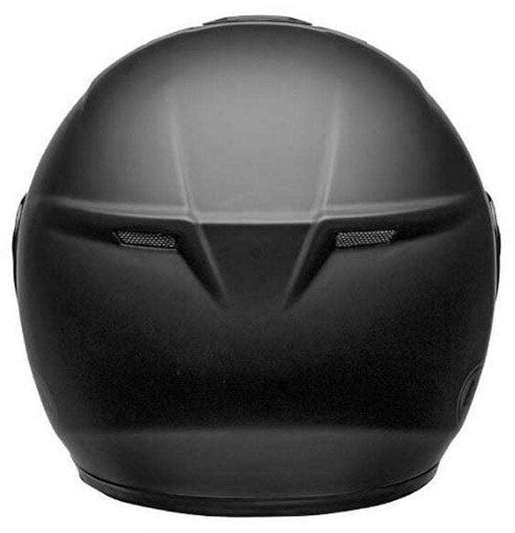 
                  
                    Bell Helmets® SRT Modular Helmet | Matte Black
                  
                
