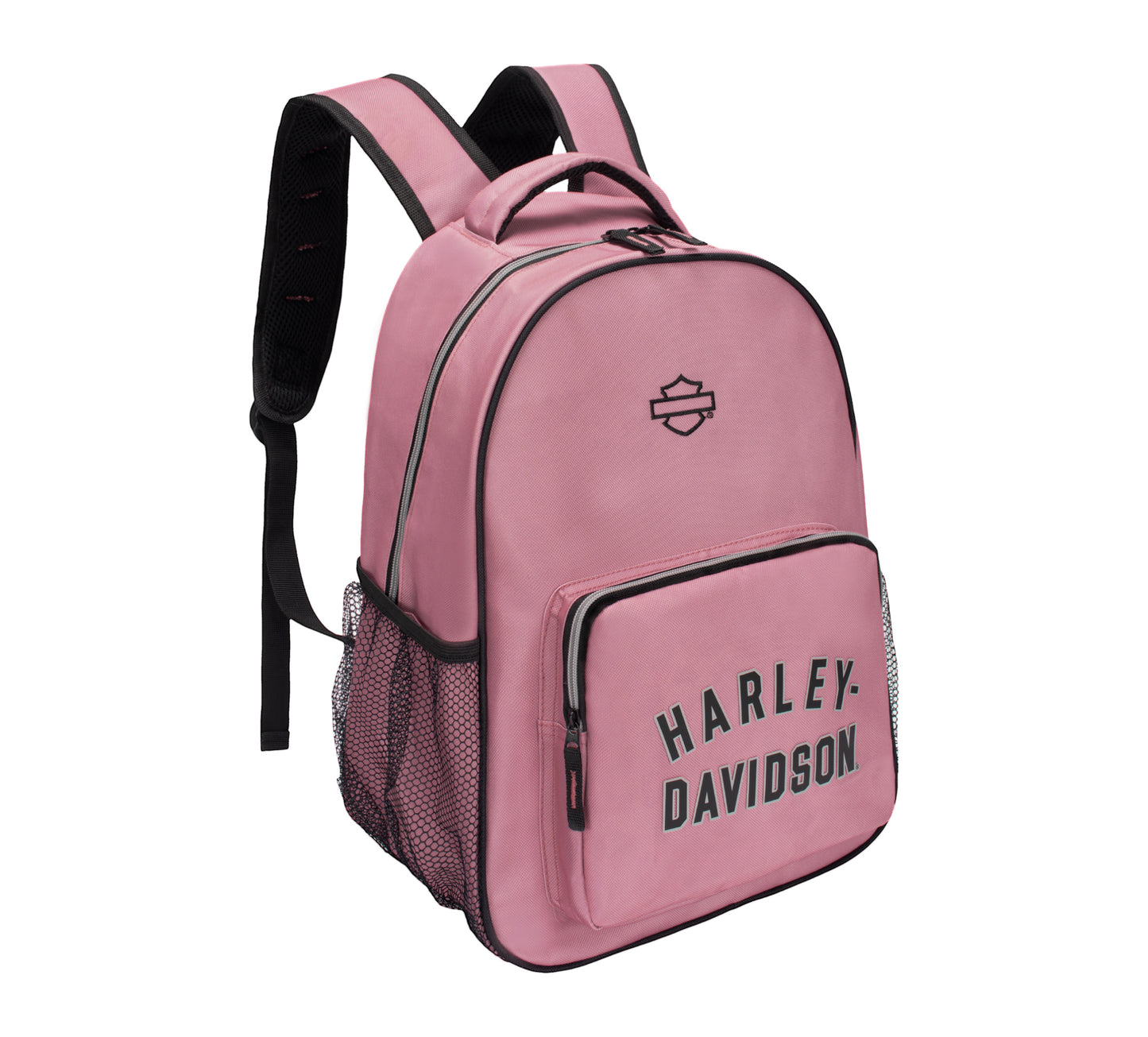 Harley-Davidson® Boys Backpack