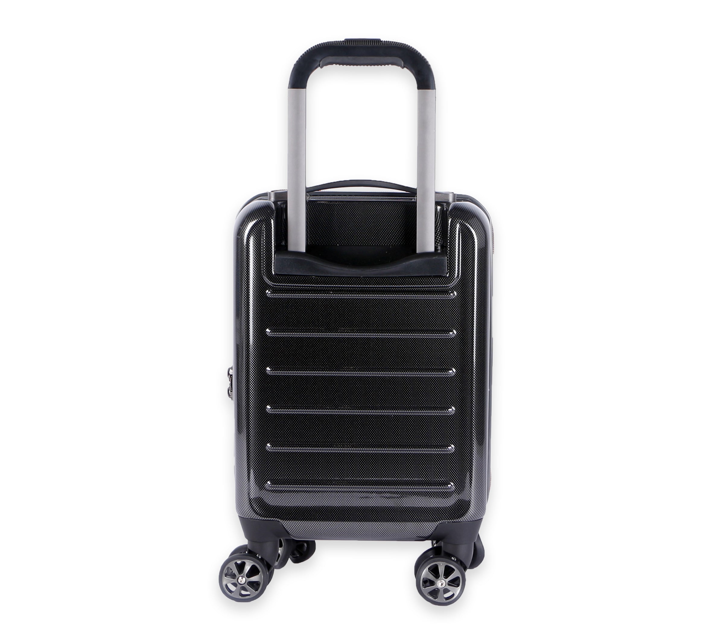 Cruiser Hardside Luggage 17